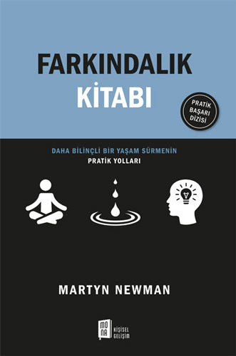 Farkındalık Kitabı