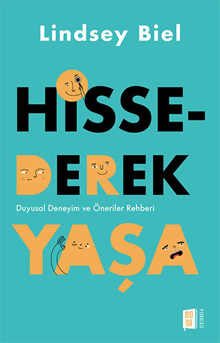 Hissederek Yaşa