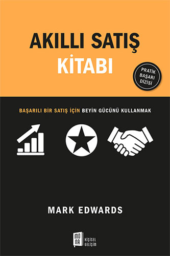 Akıllı Satış Kitabı