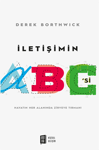 İletişimin ABC’si
