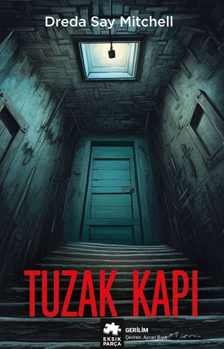 Tuzak Kapı 