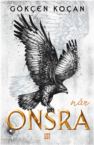 Onsra 1 - Nâr