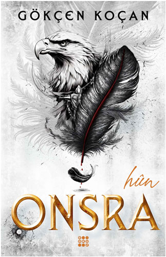 Onsra 2 - Hûn 