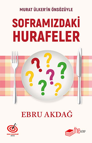 Soframızdaki Hurafeler