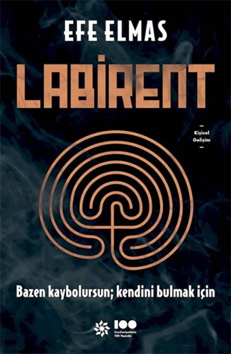 Labirent 