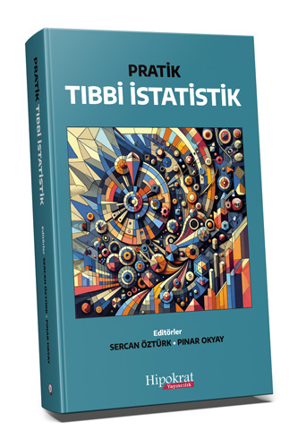Pratik Tıbbi İstatistik