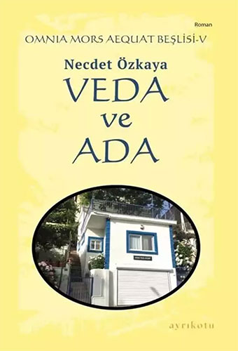 Veda ve Ada