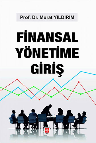 Finansal Yönetime Giriş