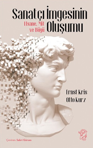 Sanatçı İmgesinin Oluşumu