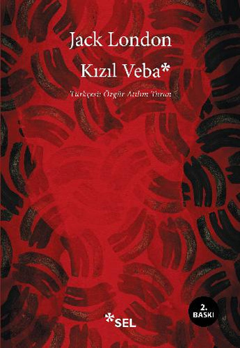 Kızıl Veba