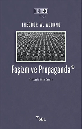 Faşizm ve Propaganda