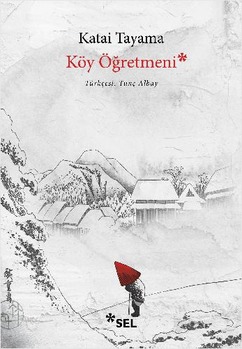 Köy Öğretmeni