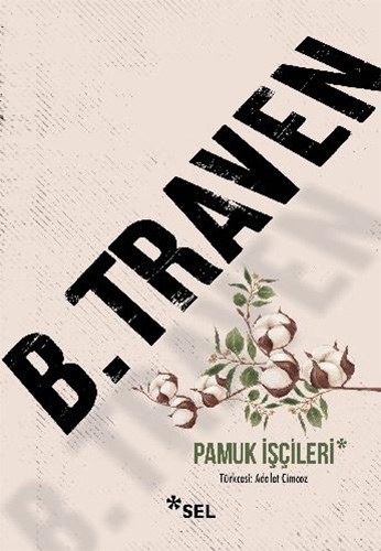 Pamuk İşçileri