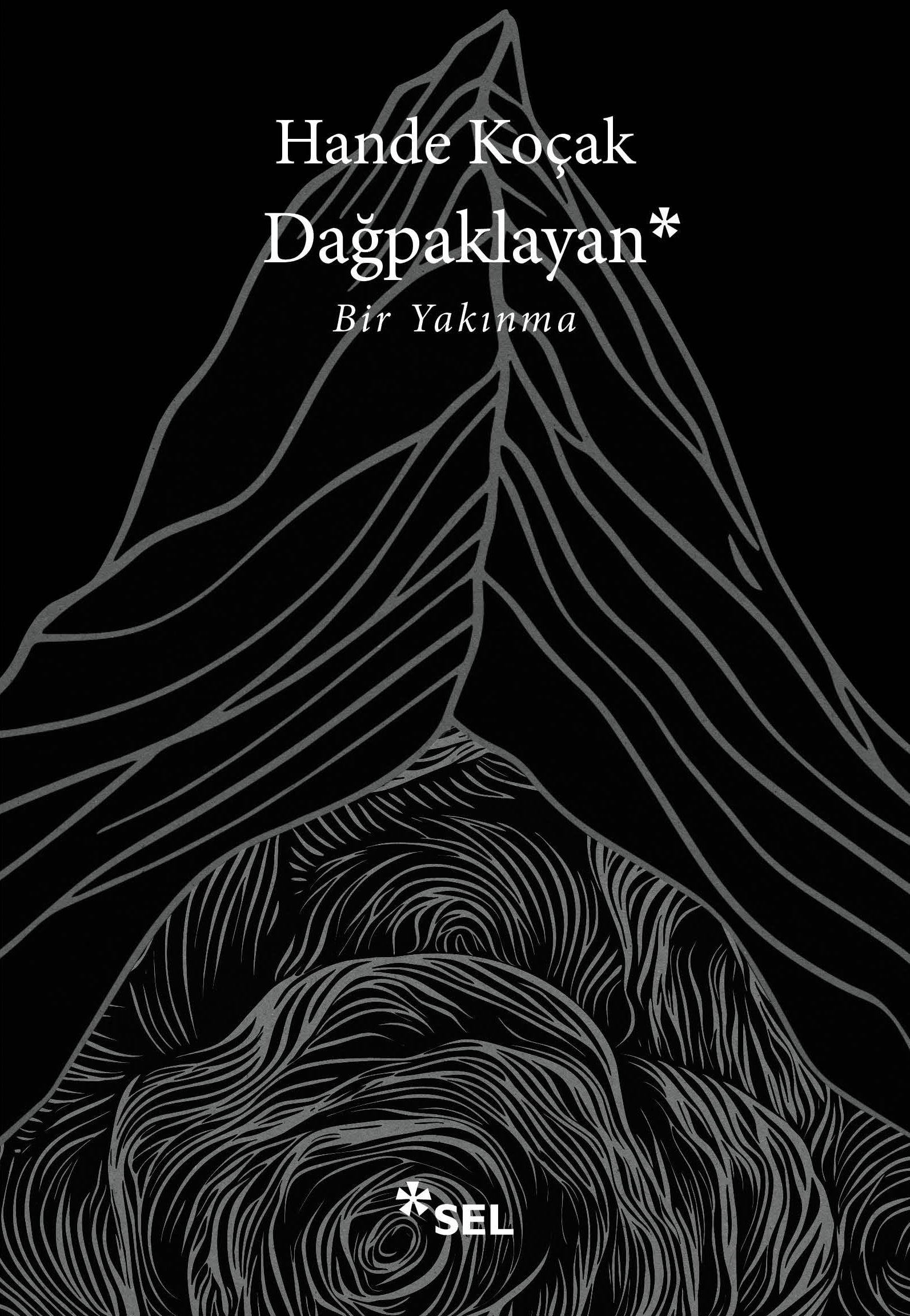 Dağpaklayan