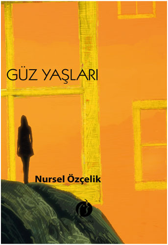 Güz Yaşları