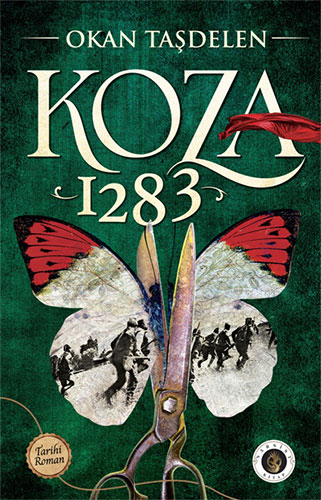 Koza