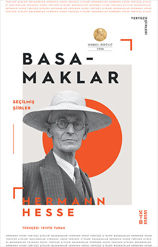 Basamaklar