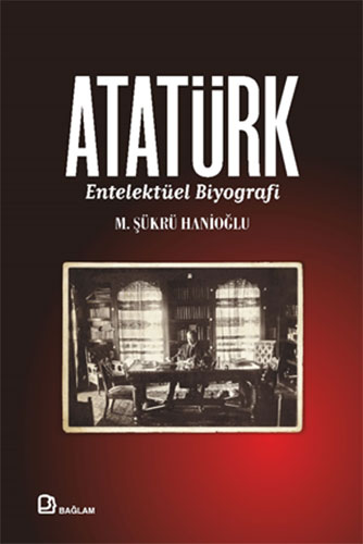 Atatürk