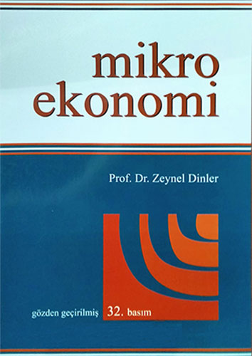 Mikro Ekonomi