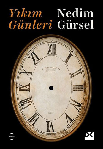 Yıkım Günleri