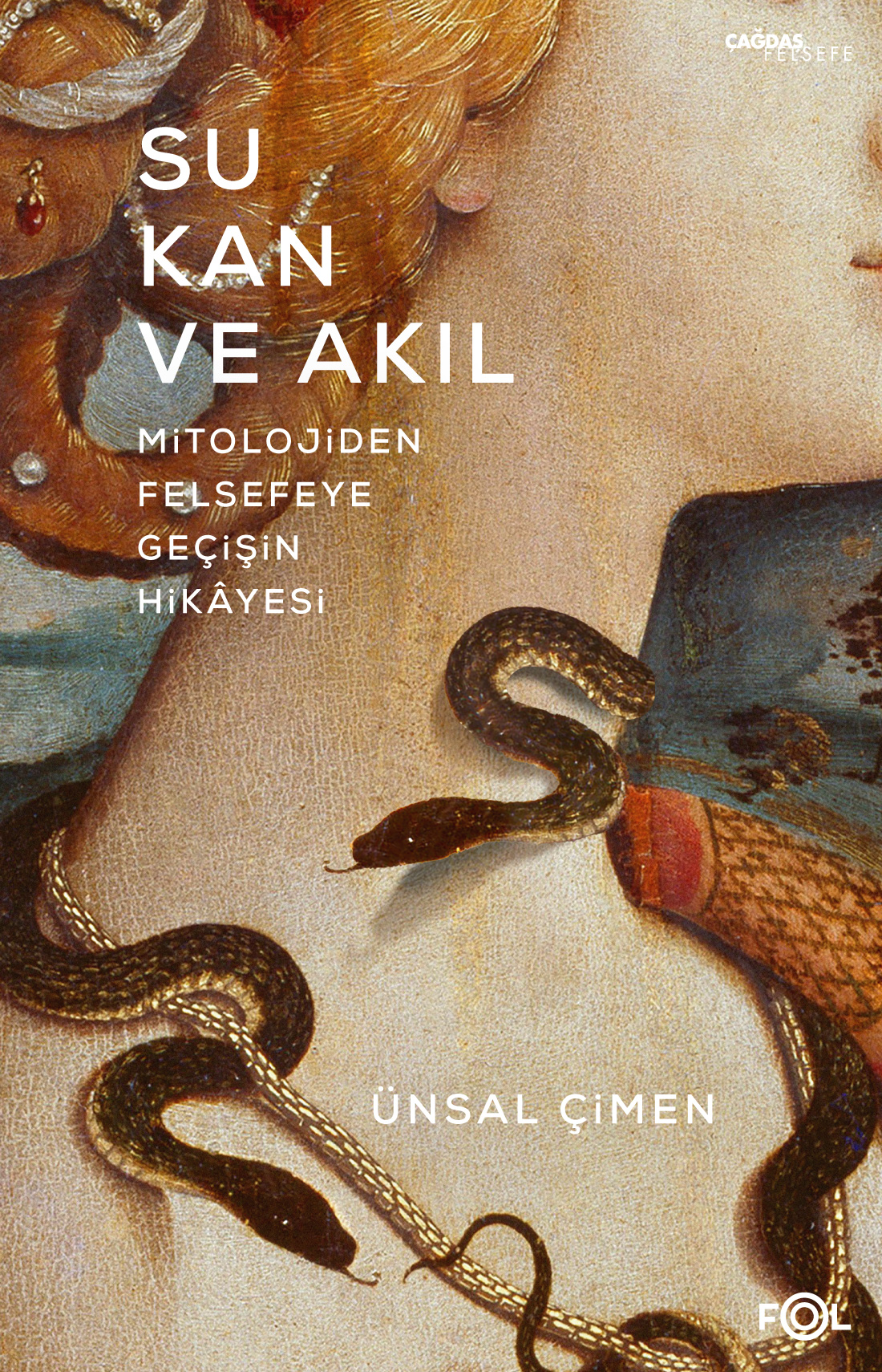 Su Kan ve Akıl
