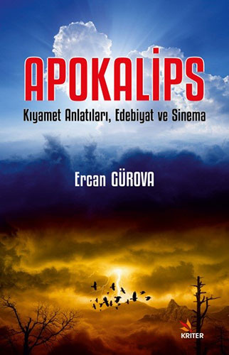 Apokalips