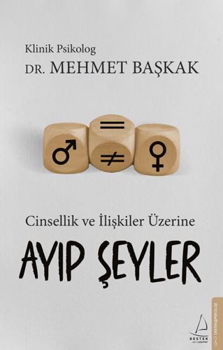 Ayıp Şeyler