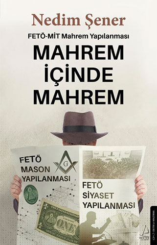 Mahrem İçinde Mahrem