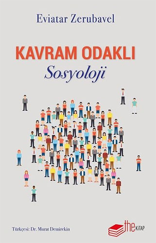  Kavram Odaklı Sosyoloji