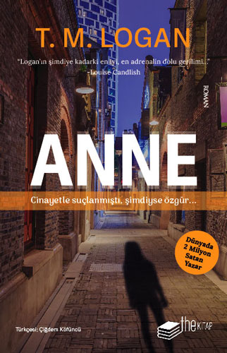 Anne