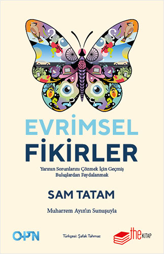 Evrimsel Fikirler