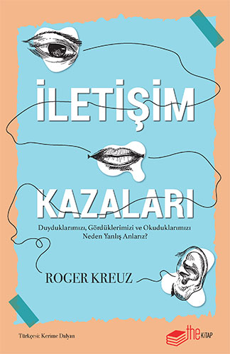 İletişim Kazaları