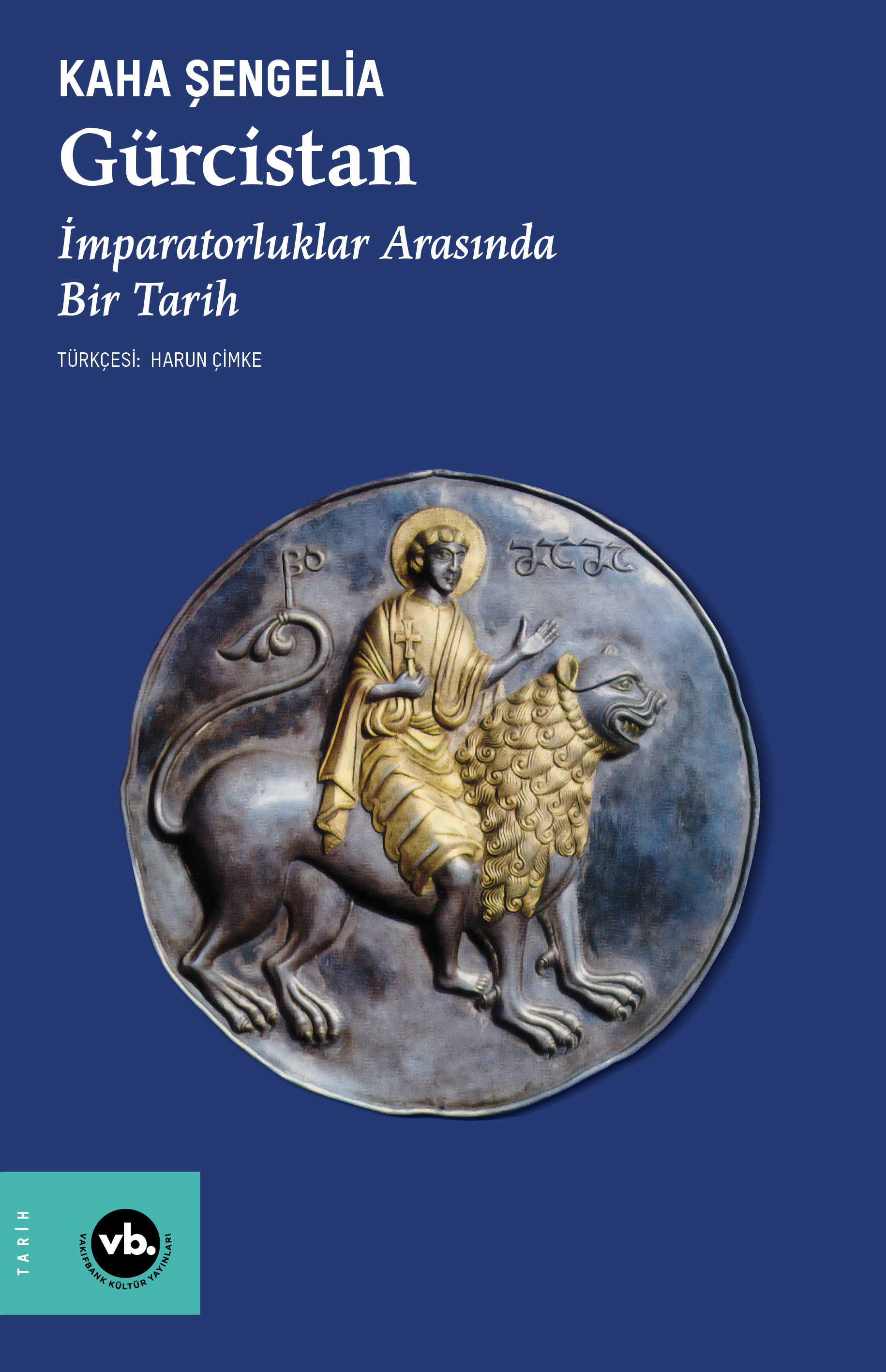 Gürcistan