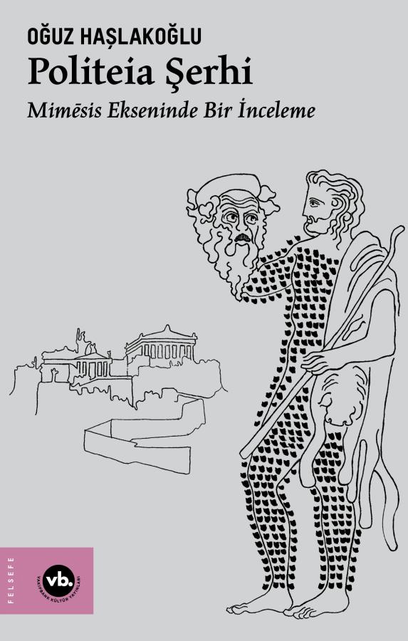 Politeia Şerhi