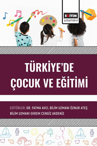 Türkiye'de Çocuk ve Eğitimi
