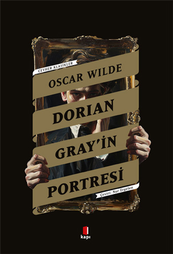 Dorian Gray’in Portresi