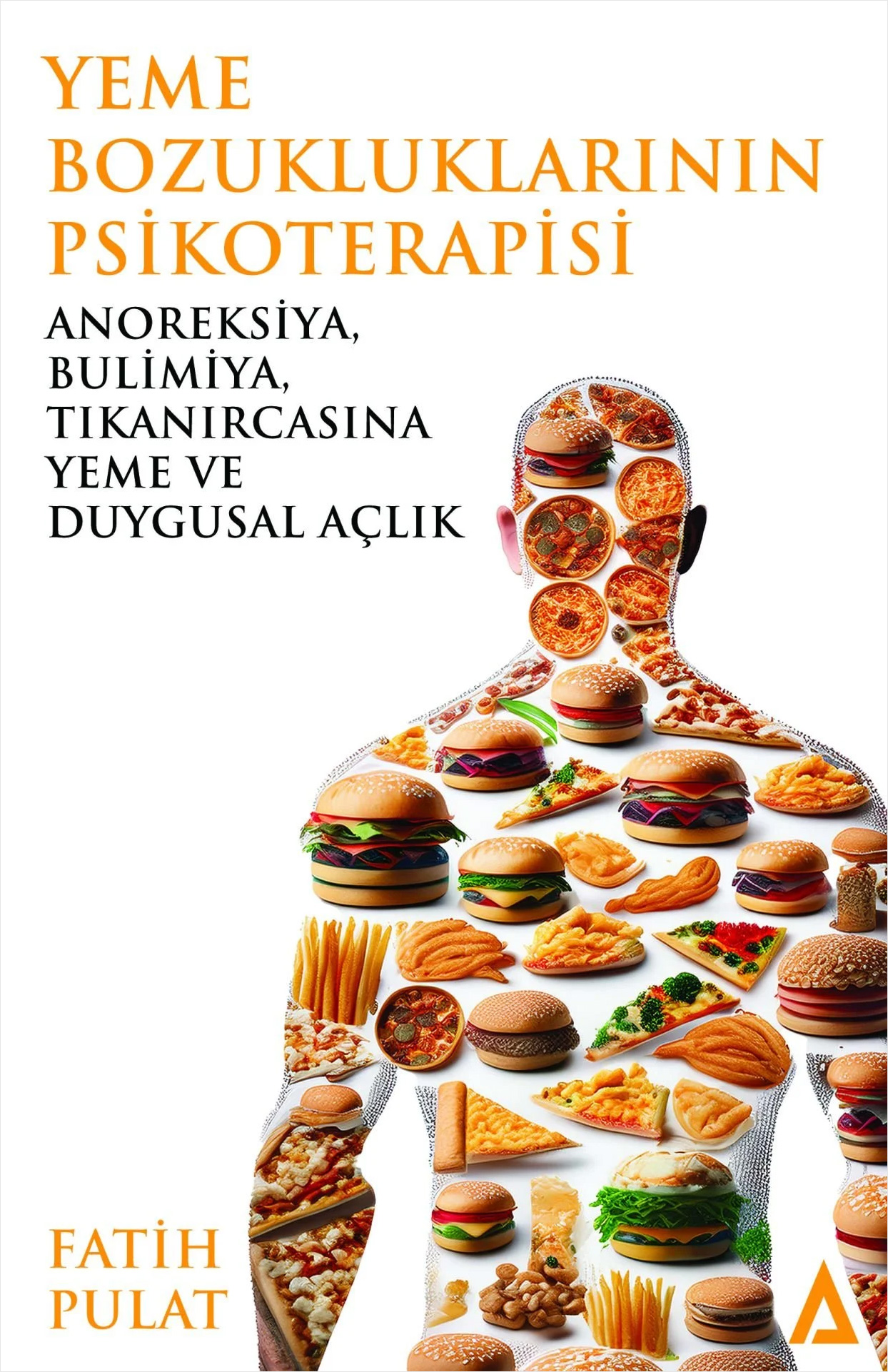Yeme Bozukluklarının Psikoterapisi