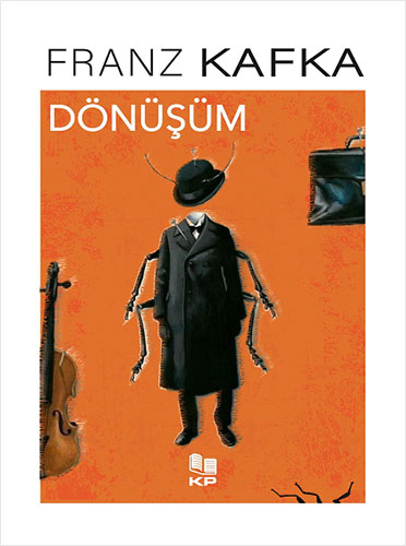Dönüşüm