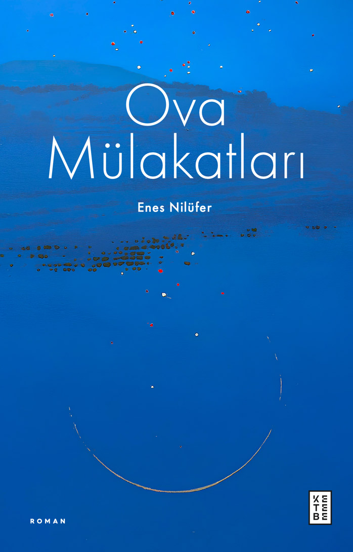Ova Mülakatları