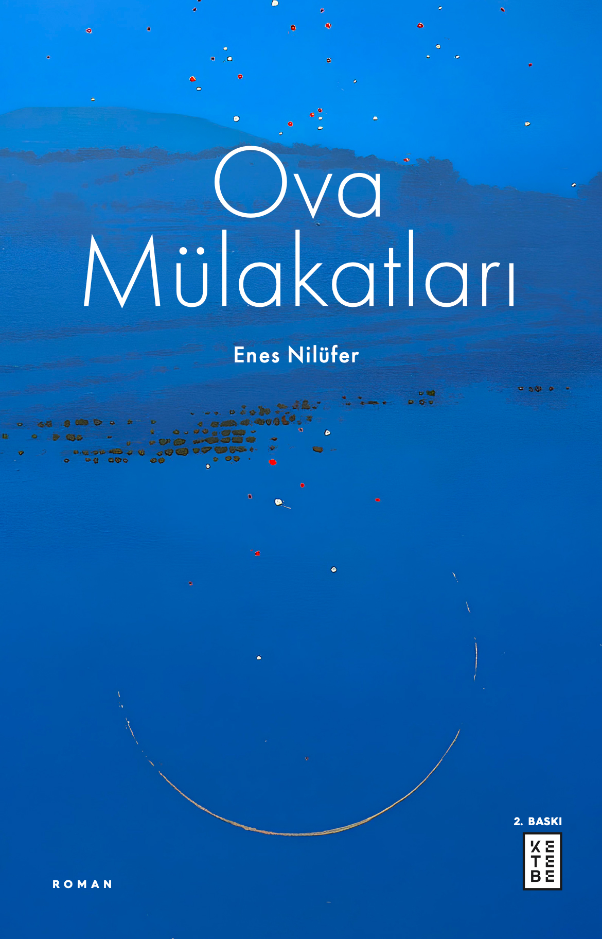 Ova Mülakatları