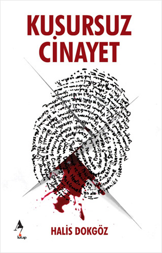 Kusursuz Cinayet
