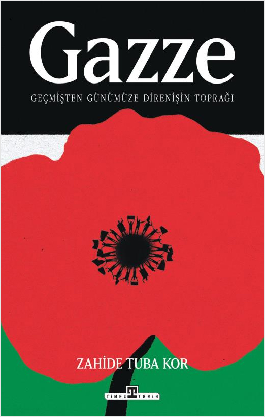 Gazze