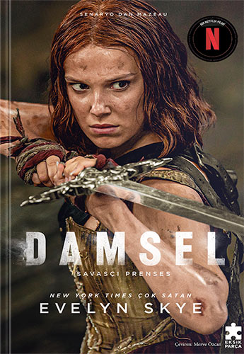 Damsel