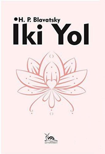 İki Yol