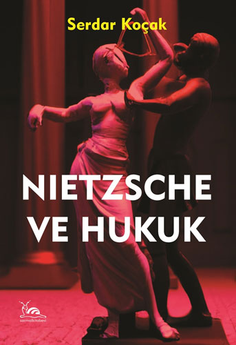 Nietzsche ve Hukuk