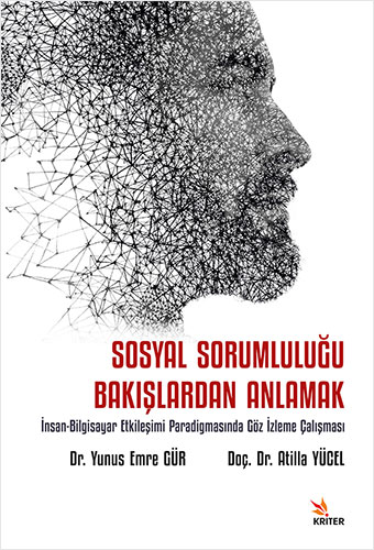 Sosyal Sorumluluğu Bakışlardan Anlamak