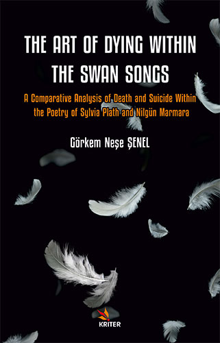 The Art Of Diying Within The Swan Songs