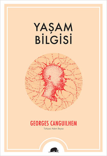 Yaşam Bilgisi