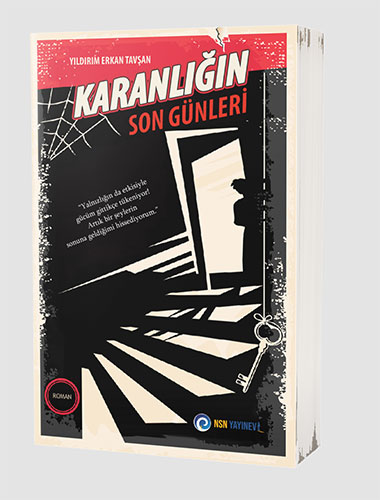 Karanlığın Son Günleri