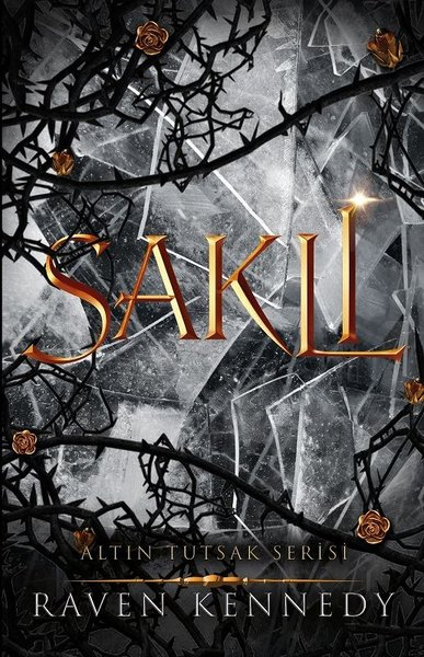 Saklı 